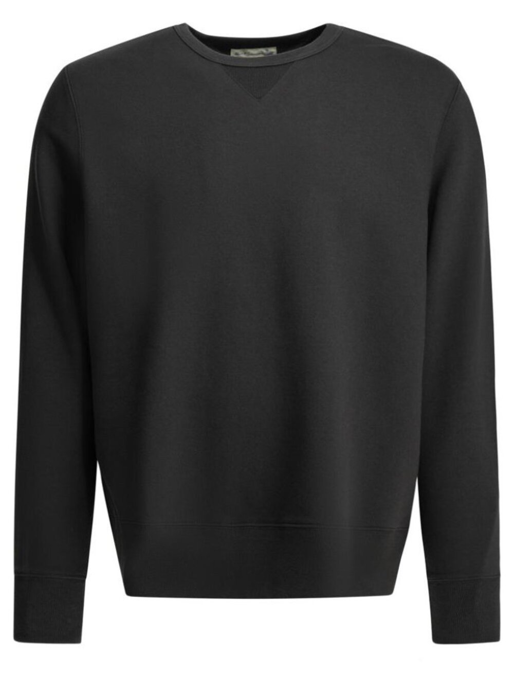 Merz B. Schwanen The Originals Vintage Crewneck Sweatshirt Tag Size L Men